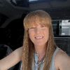 gaylewitchnextdoor