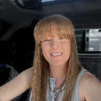 gaylewitchnextdoor