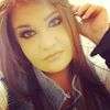 ashleydanielle033