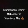 sukamakanjajanjalan