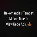 @sukamakanjajanjalan