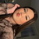 @jennifunnyy