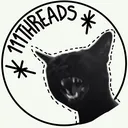 @111threads