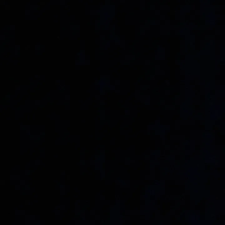@lunatix0001