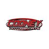 cooneymotorsports