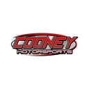 @cooneymotorsports