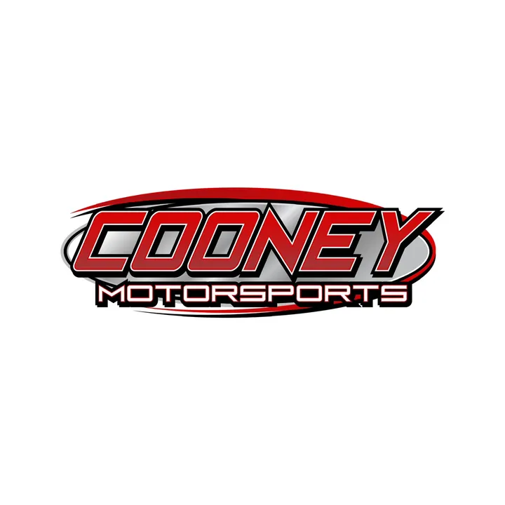 cooneymotorsports