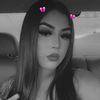 lyssa2wittit