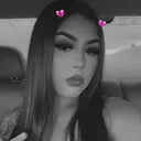 @lyssa2wittit