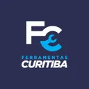 @ferramentascuritiba