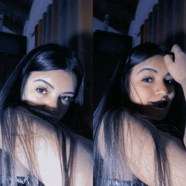 @sofiaacevedo77