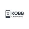 kb.kobb
