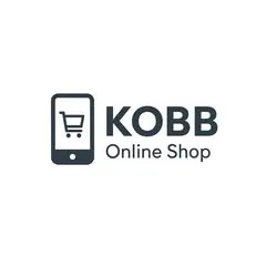 kb.kobb