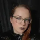 @randomlykelz