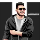 @laddixgamingofficial