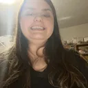 @samantha.2190