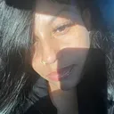 @theetropixalredd