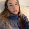 marydobrazil