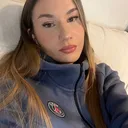 @marydobrazil