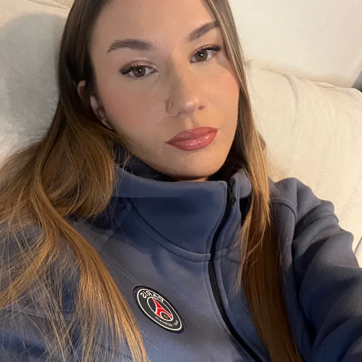 marydobrazil