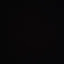 @came.liatrd