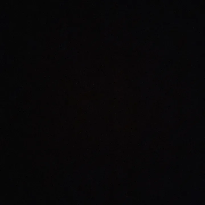 @came.liatrd
