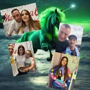 @gianluca_official_tiktok