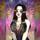 @juliiie595