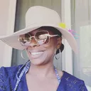 @msmichele304