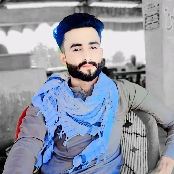 @ansarali11011