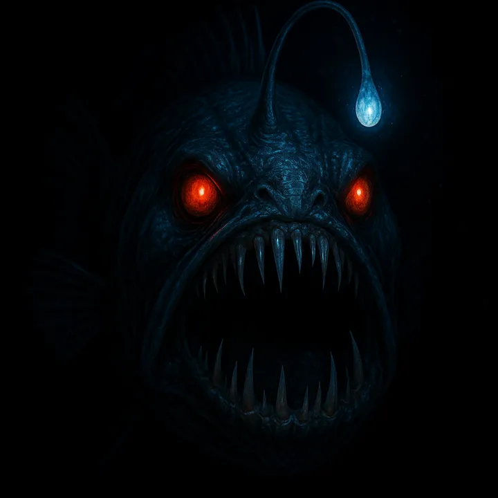 scaryoceanlife1
