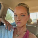 @hollandleee