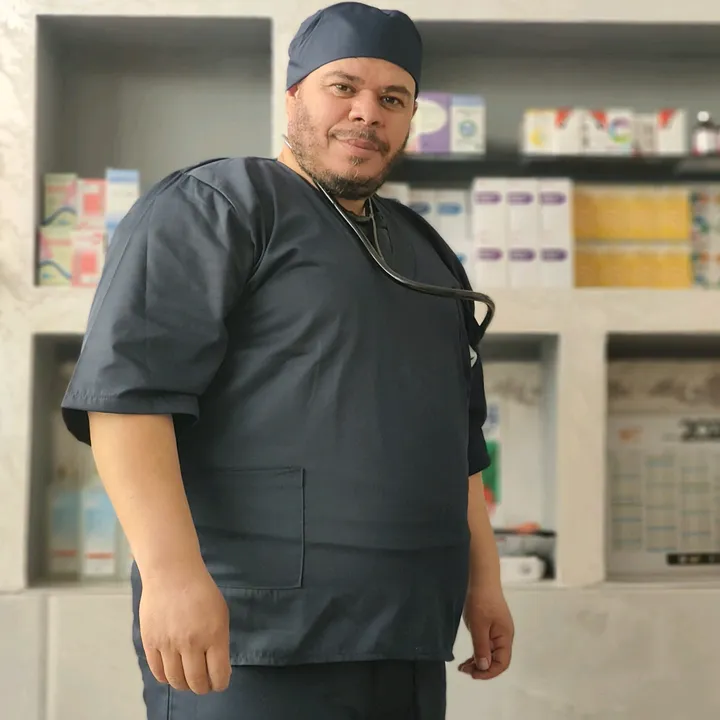 diafatfarouk