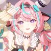 noyaroki