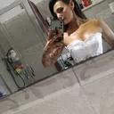 @dellaportaerica