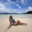 @nevenicaa_00