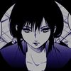 _hiraeth_00