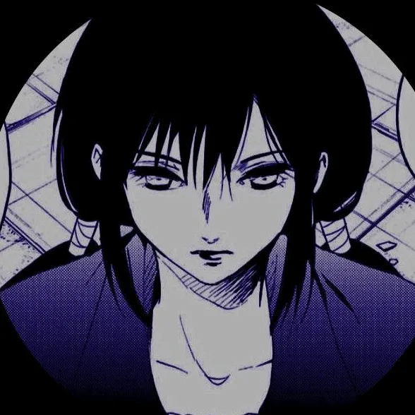 _hiraeth_00