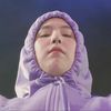 lienhaow