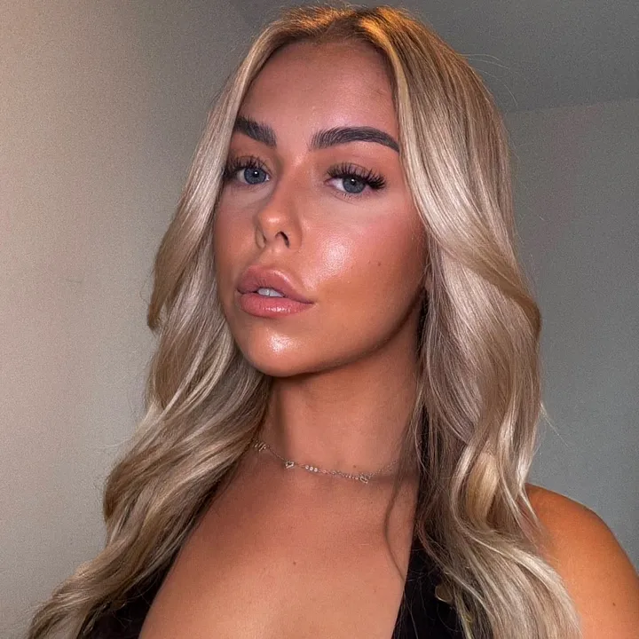 @sophmosesx