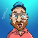 @woodsie.tv