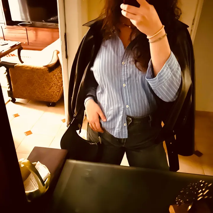 _papakiriakopoulou_