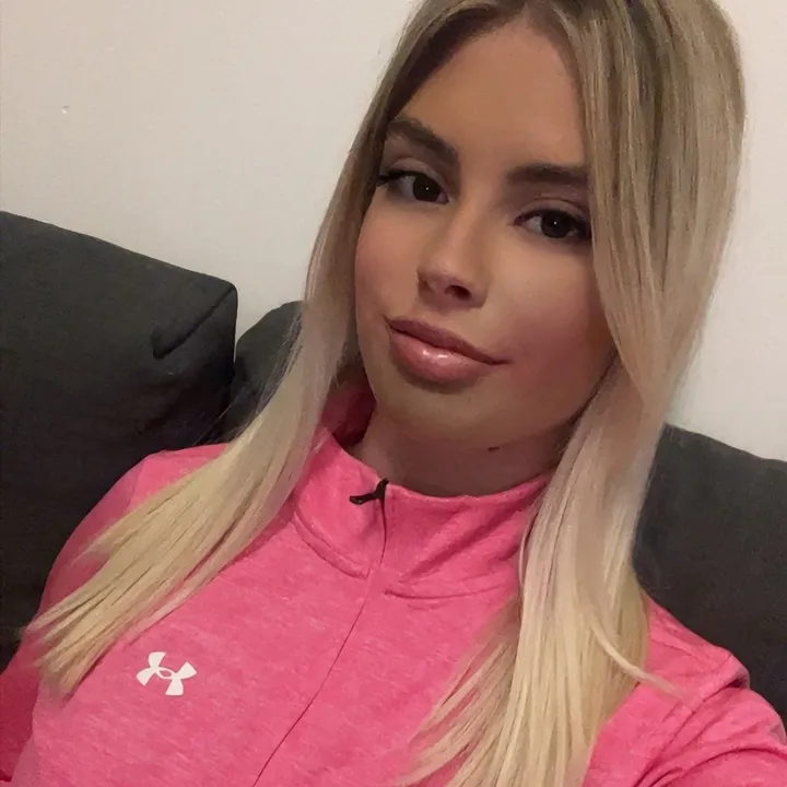 @ines_3430