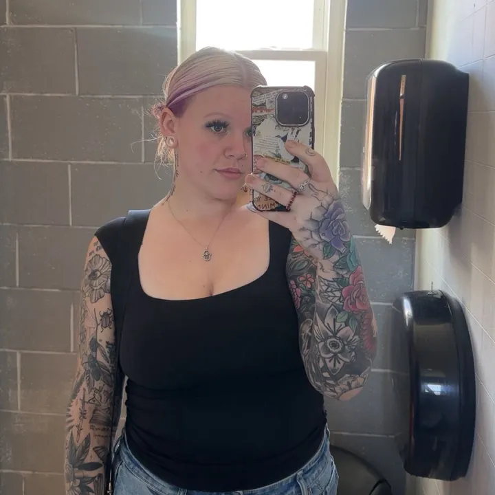 @jesssti