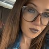 tiffaniealley