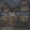 teamsessa