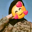 @pakjobshk