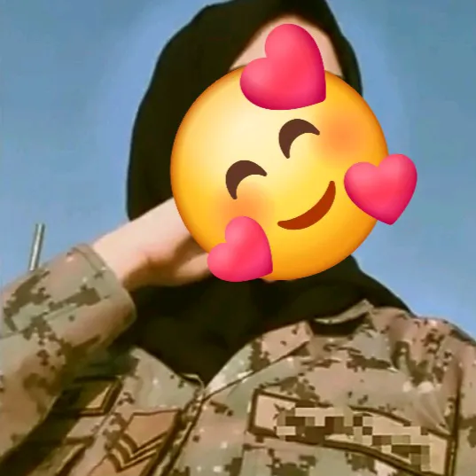 pakjobshk