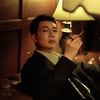 aisuo1990