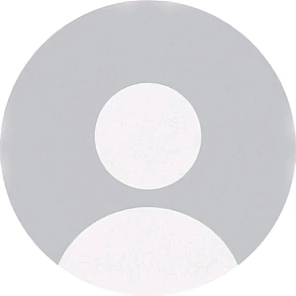 ism.112